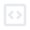 Code to sybolize code generation