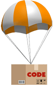 Glider