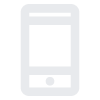 Phone to sybolize app development